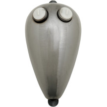 Wasp Style Gas Tank