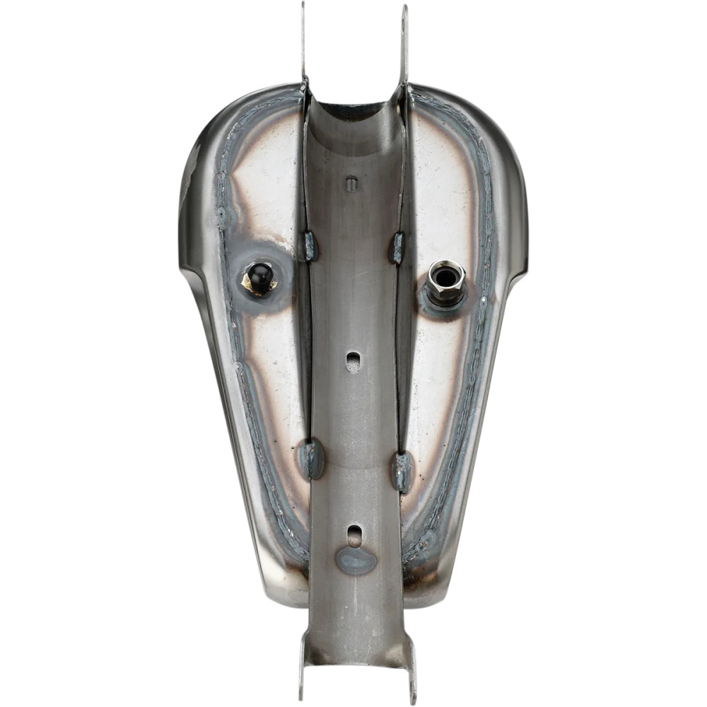 Legacy Gas Tank — 22 mm Legacy Gas Tank — 22 mm
