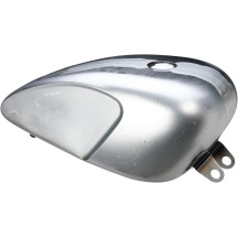 Legacy Gas Tank — 22 mm
