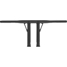 Folsom Handlebar