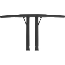 Folsom Handlebar