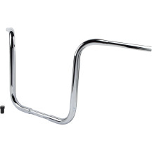 Gorilla Ape Handlebar