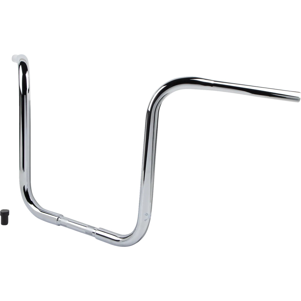 Gorilla Ape Handlebar