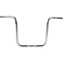 Gorilla Ape Handlebar