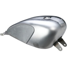 Legacy Gas Tank — 22 mm