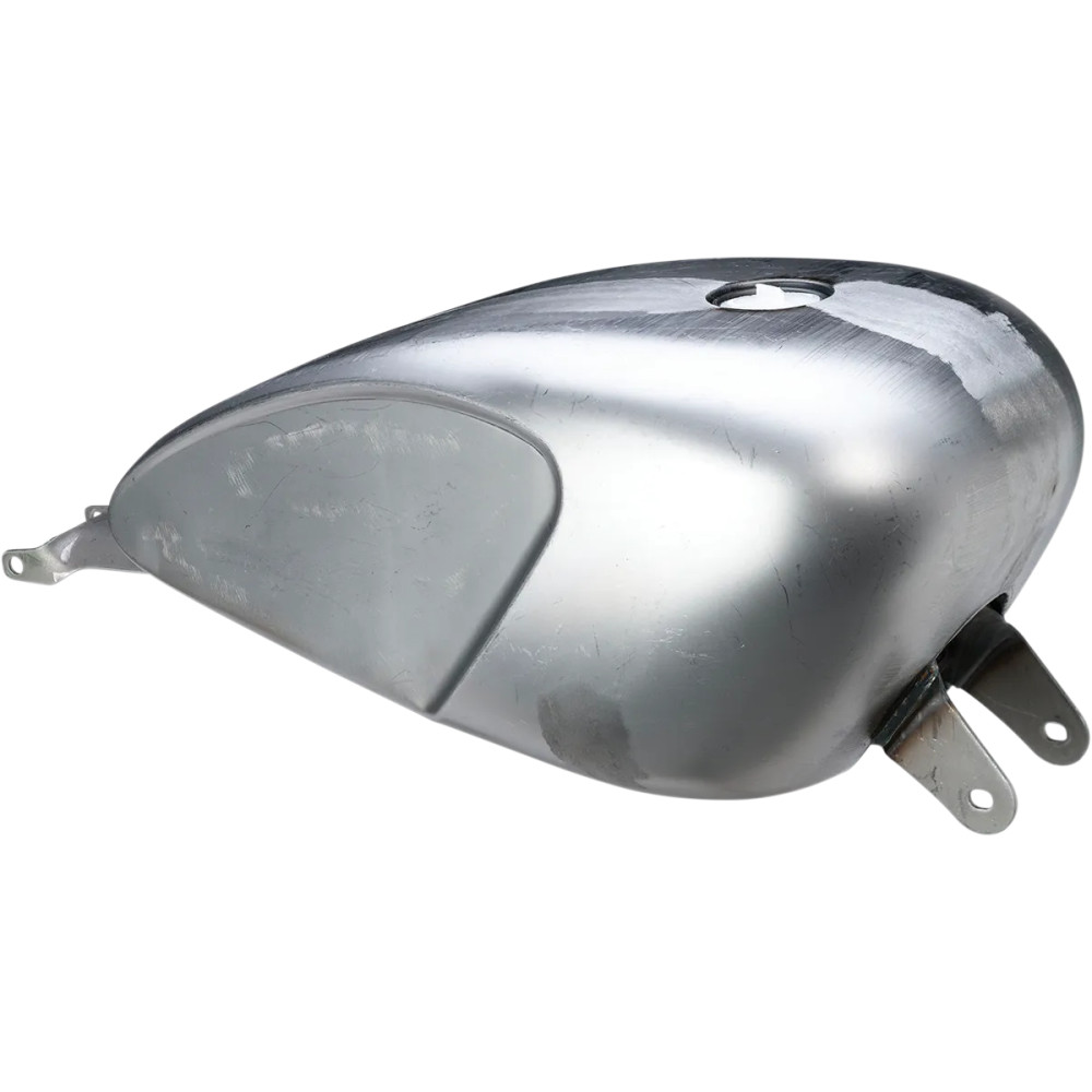 Legacy Gas Tank — 22 mm Legacy Gas Tank — 22 mm