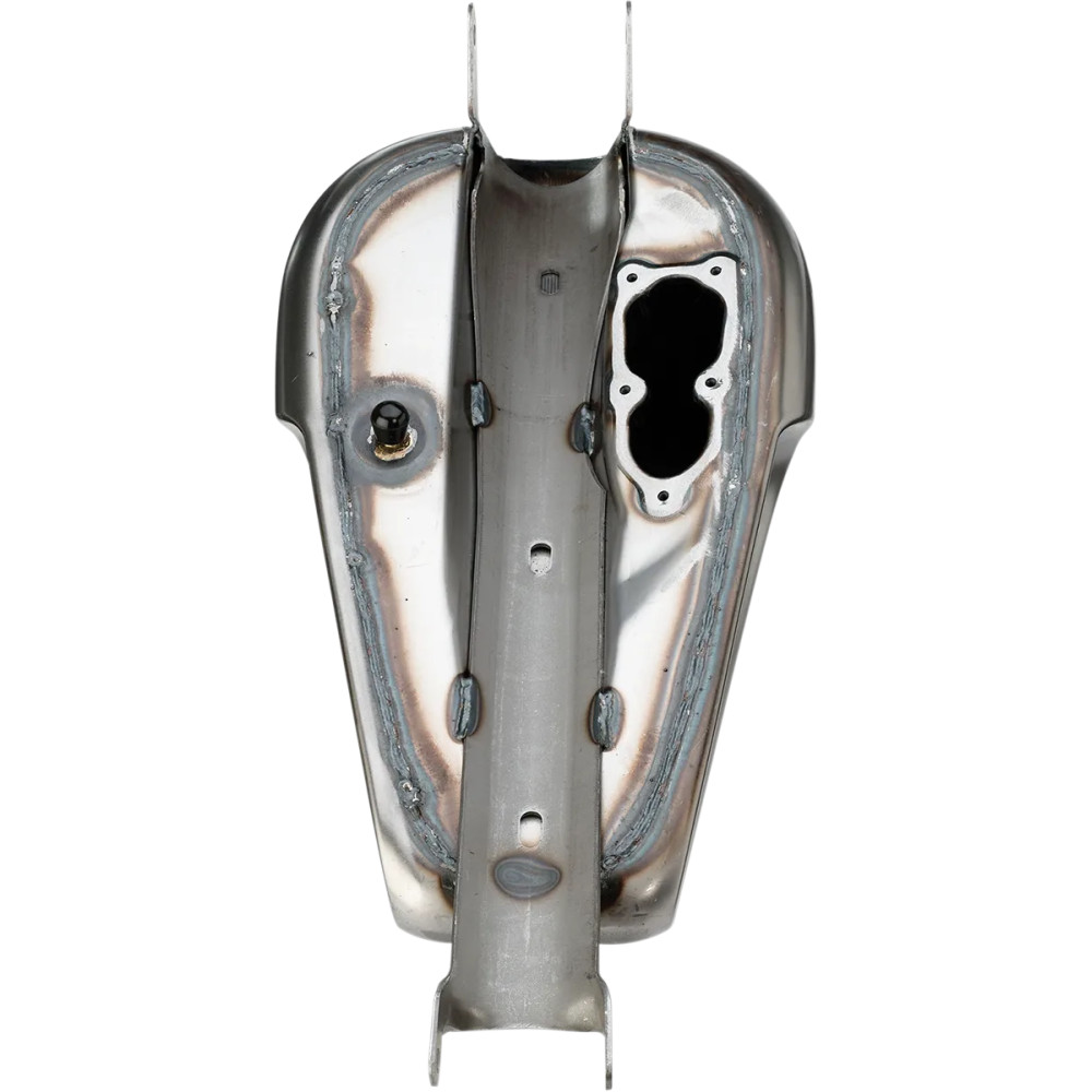 Legacy Gas Tank — Fuel Pump Legacy Gas Tank — Fuel Pump