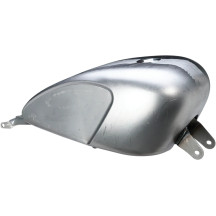 Legacy Gas Tank — Fuel Pump