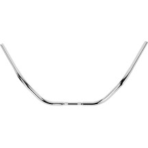 Beach Bar Handlebar