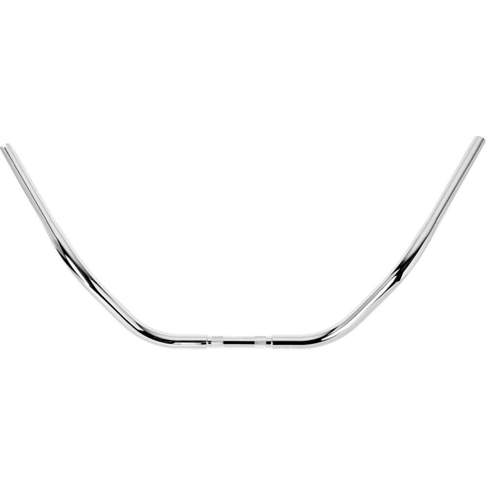 Beach Bar Handlebar Beach Bar Handlebar