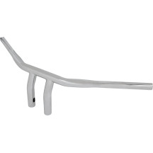 Drag T-Bar