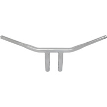 Drag T-Bar
