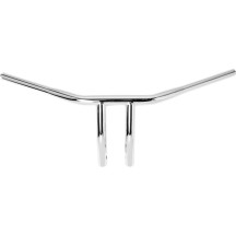Drag T-Bar