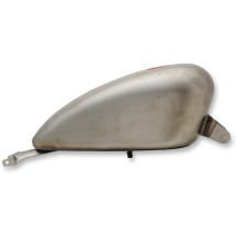 Custom Gas Tank