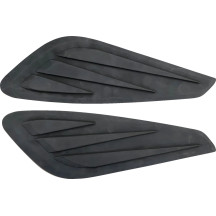 Gas Tank Knee Pads