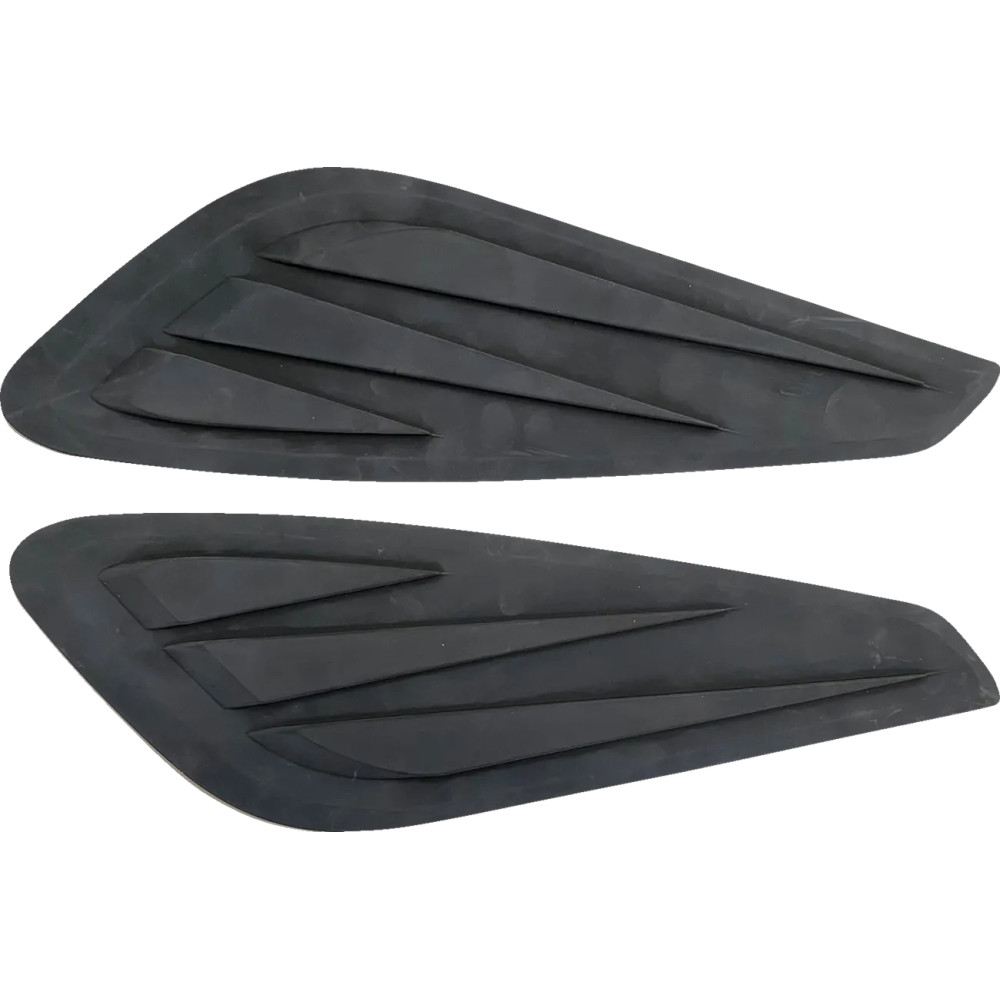 Gas Tank Knee Pads Gas Tank Knee Pads