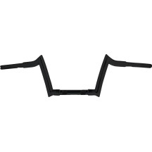 Monkey Sport Handlebar