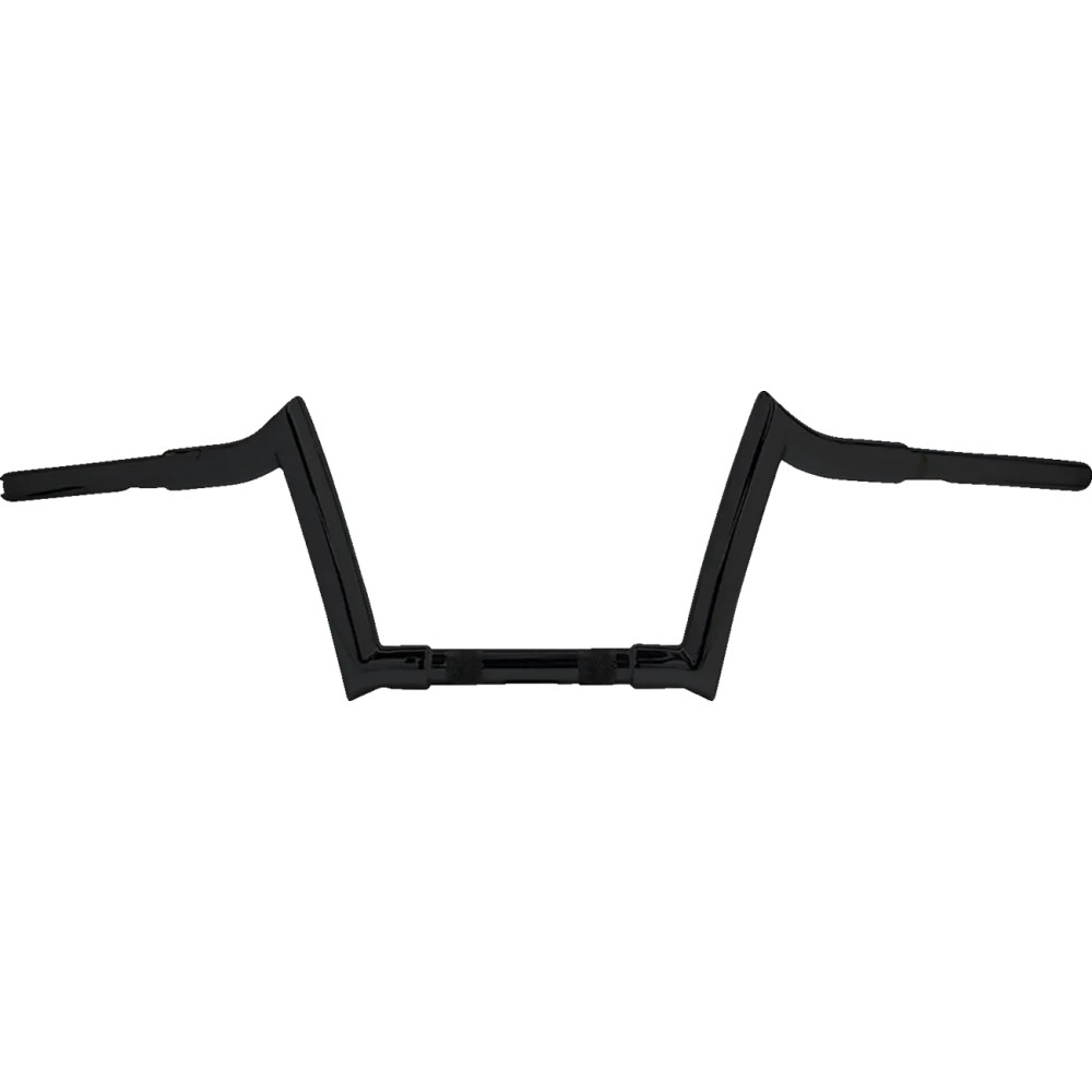 Monkey Sport Handlebar