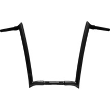 1-1/4" Monkey Drag Bar Handlebar