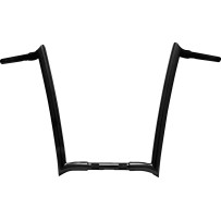 1-1/4" Monkey Drag Bar Handlebar