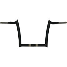 Manillar Monkey Drag Bar de 1-1/4"