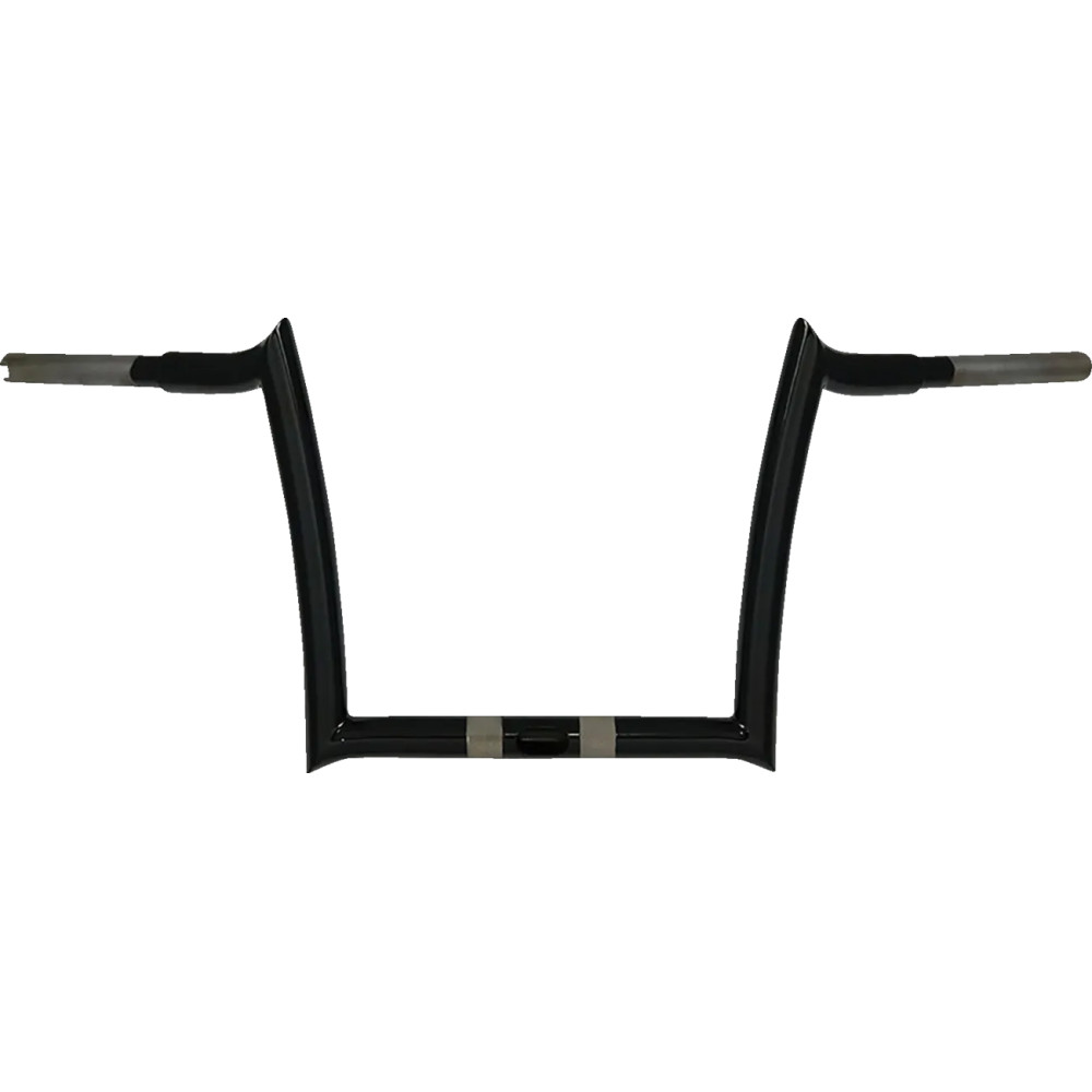 Manillar Monkey Drag Bar de 1-1/4"
