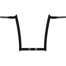 1-1/4" Monkey Drag Bar Handlebar