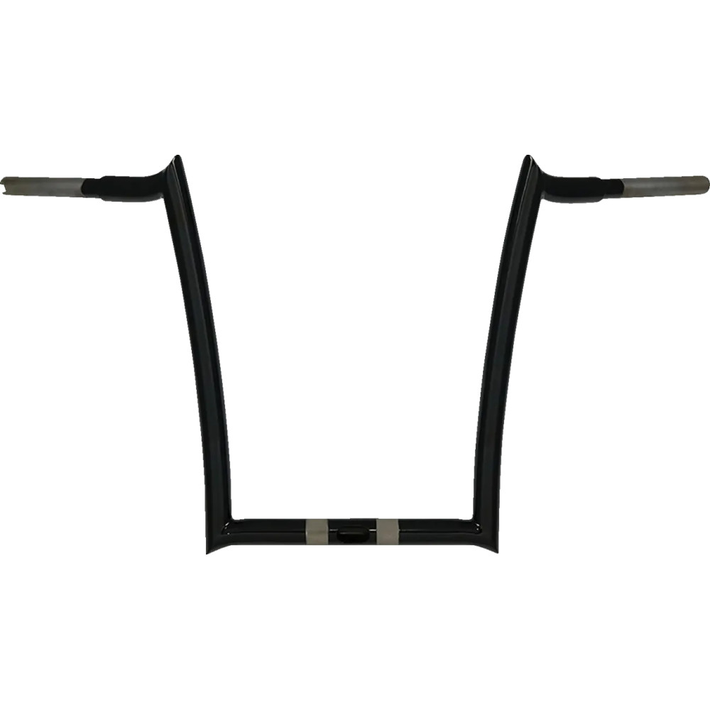 1-1/4" Monkey Drag Bar Handlebar 1-1/4" Monkey Drag Bar Handlebar