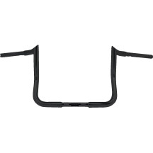 Manillar Bagger Monkey Bar de 1-1/4"