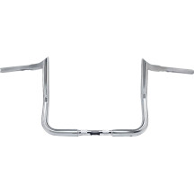 Mango de Mono Bagger de 1-1/4"