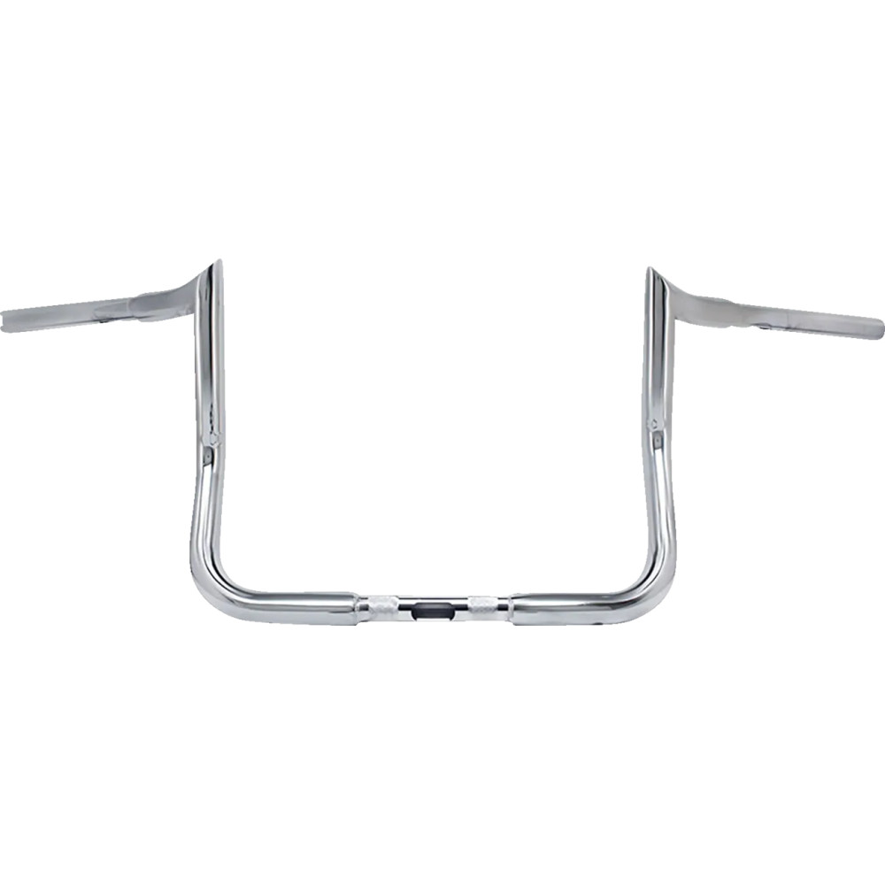 Mango de Mono Bagger de 1-1/4"