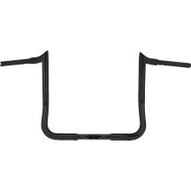 Manillar Bagger Monkey Bar de 1-1/4"