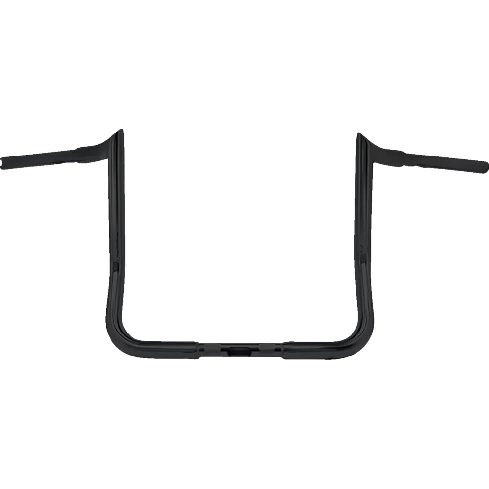 Manillar Bagger Monkey Bar de 1-1/4"