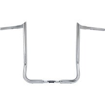 Mango de Mono Bagger de 1-1/4"