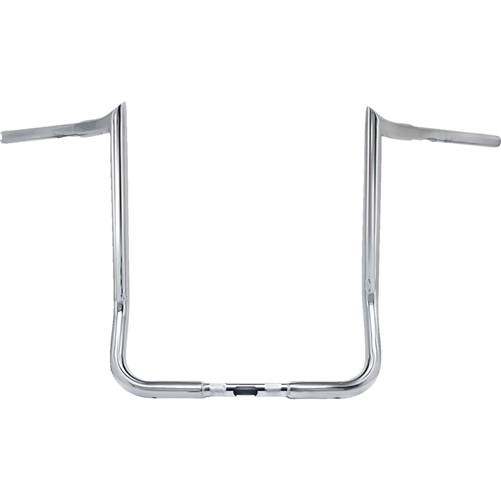 Mango de Mono Bagger de 1-1/4"