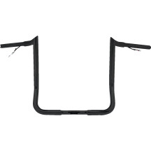 Manillar Pre-Cableado Monkey Bar