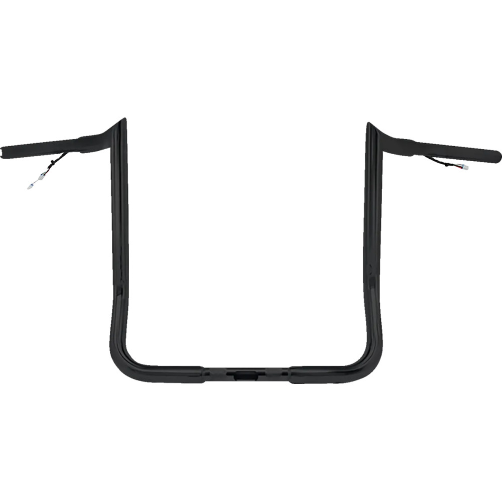 Manillar Pre-Cableado Monkey Bar