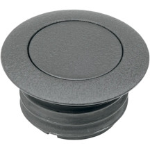 Pop-Up Gas Cap — Vented
