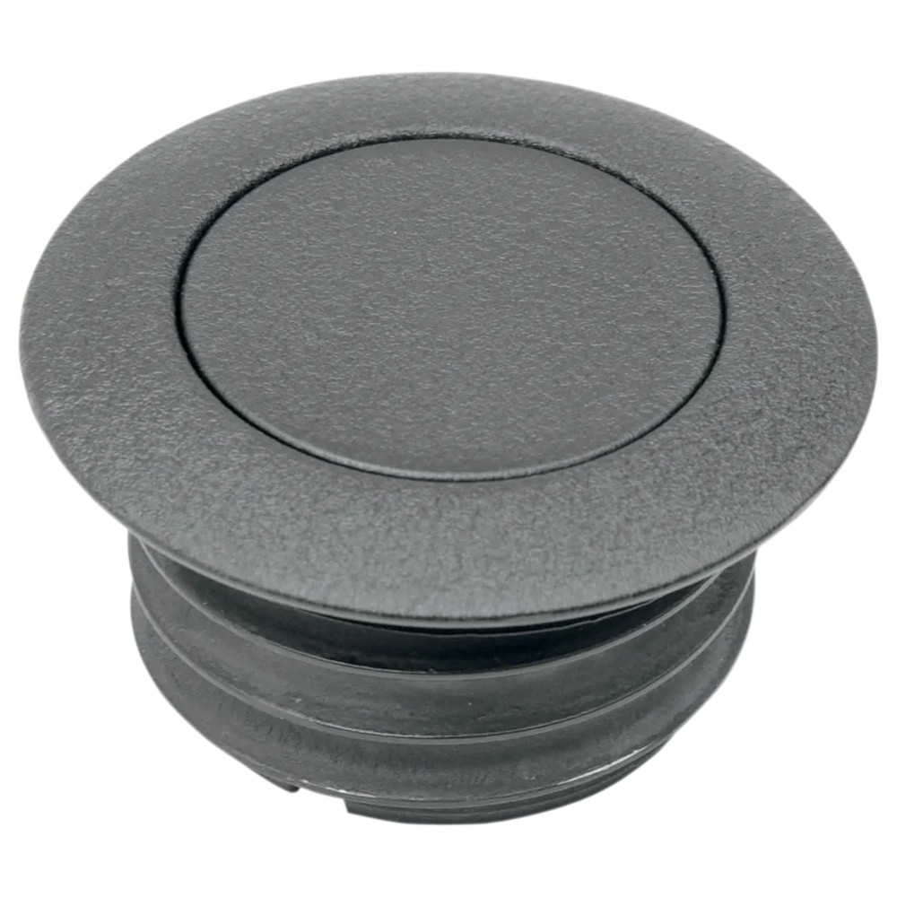 Pop-Up Gas Cap — Vented Pop-Up Gas Cap — Vented