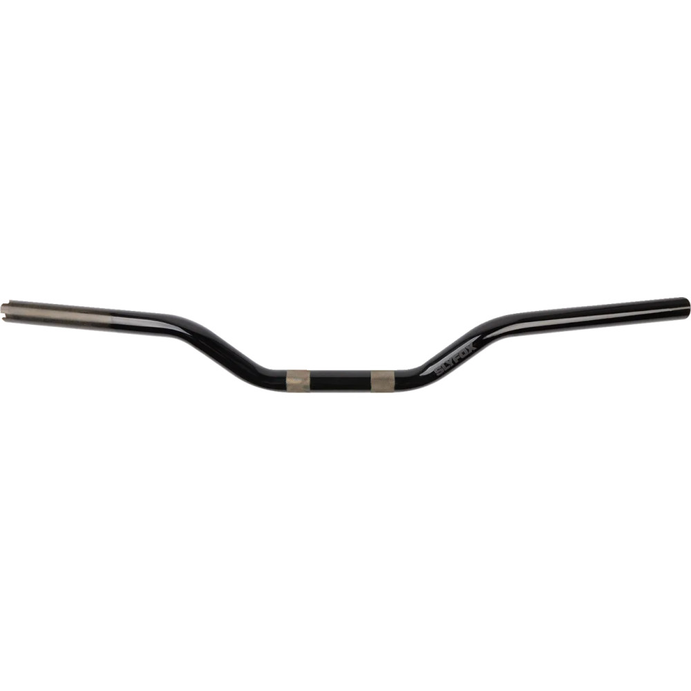 Handlebar