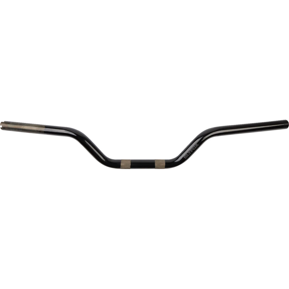Handlebar
