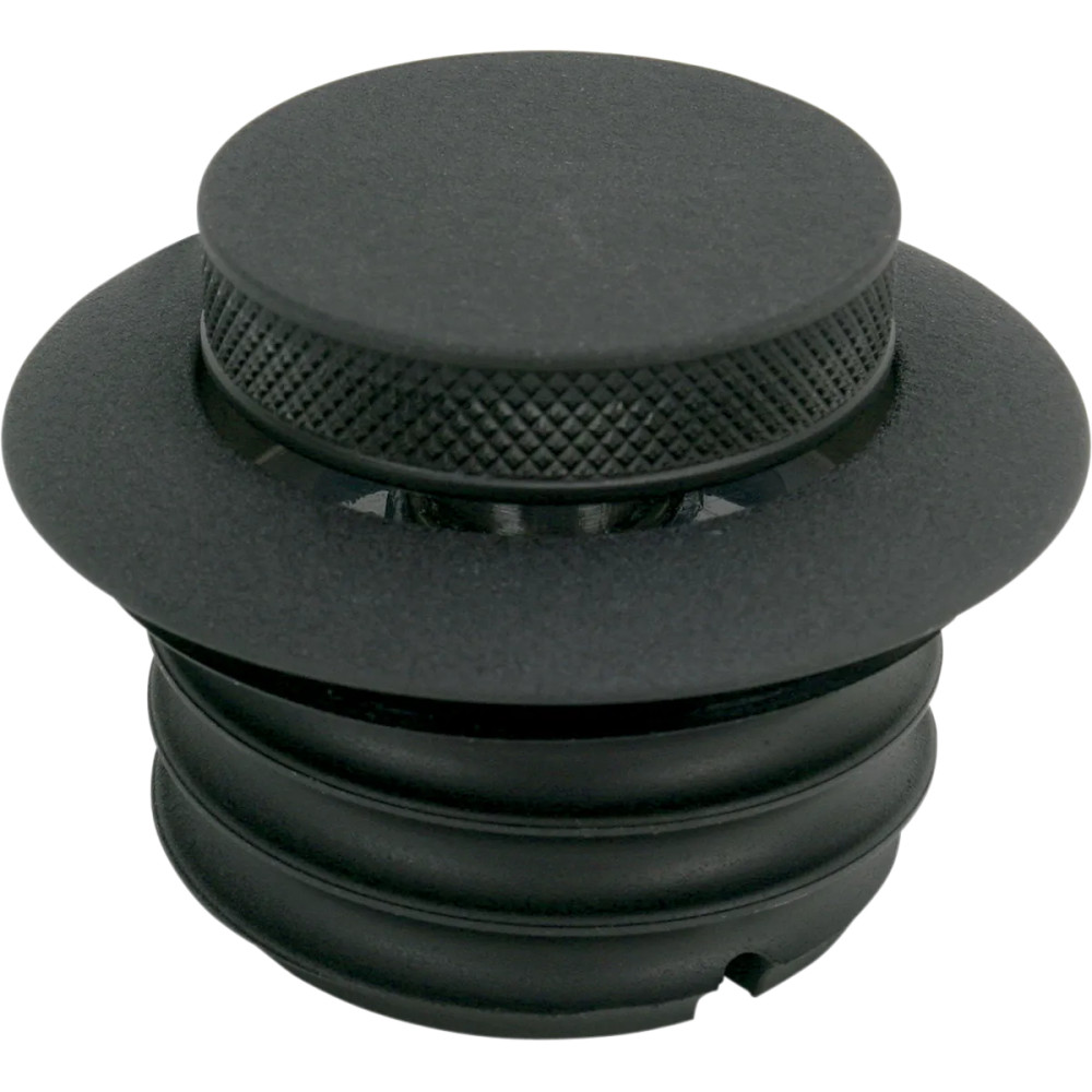 Pop-Up Gas Cap — Non-Vented Pop-Up Gas Cap — Non-Vented