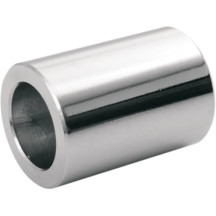 Wheel Spacer