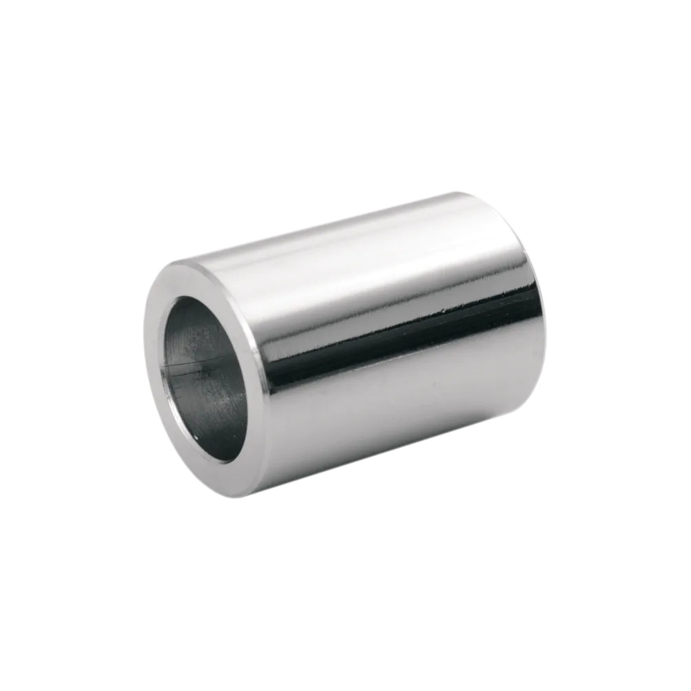 Wheel Spacer