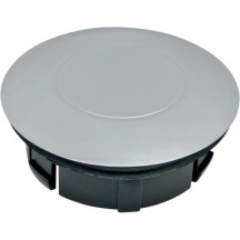 Pop-Up Gas Cap — Dummy