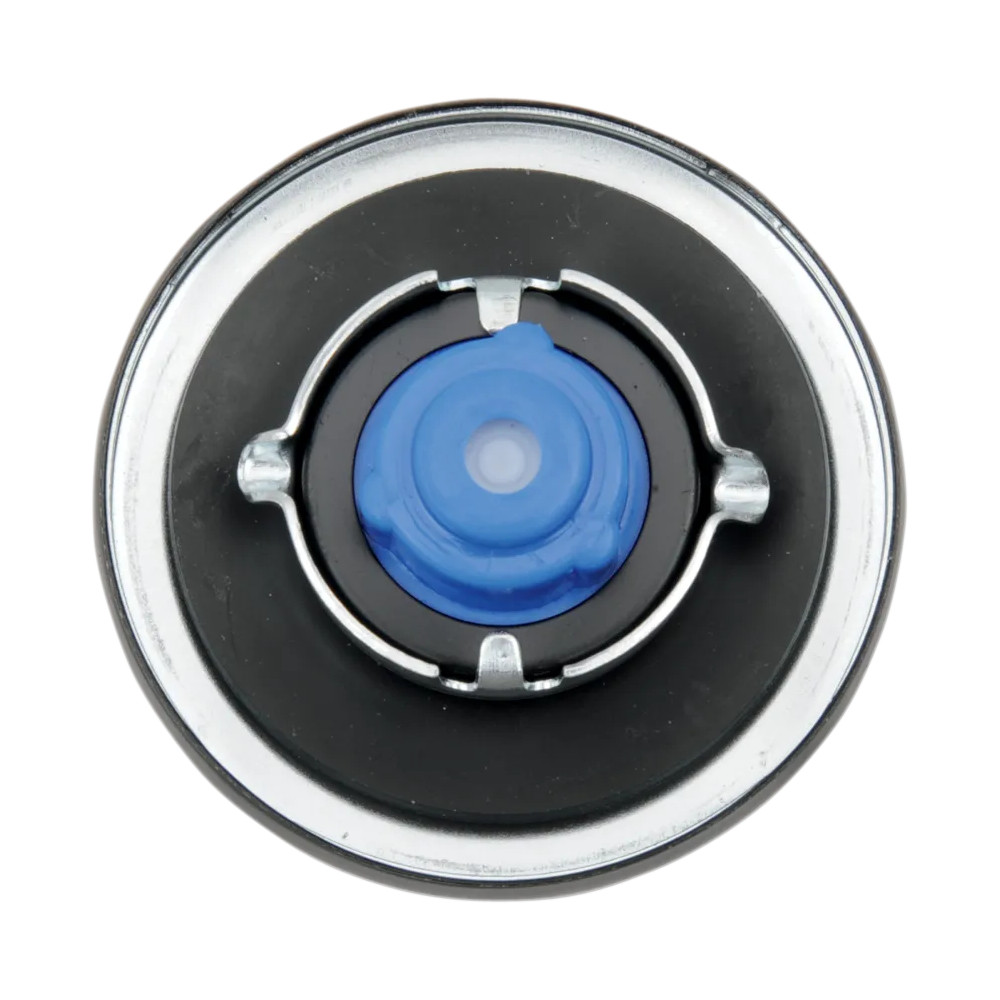 Original-Style Gas Cap — Vented Original-Style Gas Cap — Vented