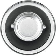 Original-Style Gas Cap — Non-Vented
