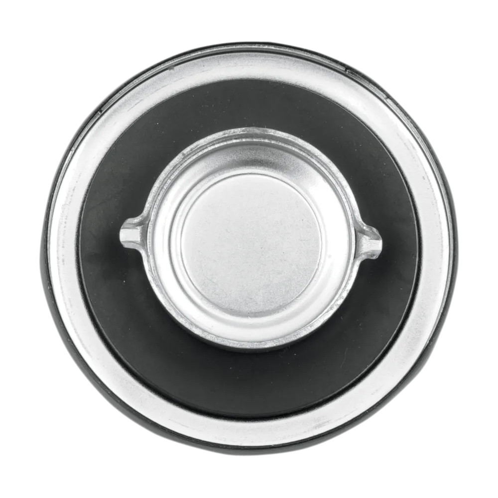 Original-Style Gas Cap — Non-Vented