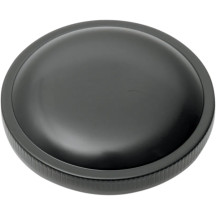 Original-Style Gas Cap — Non-Vented