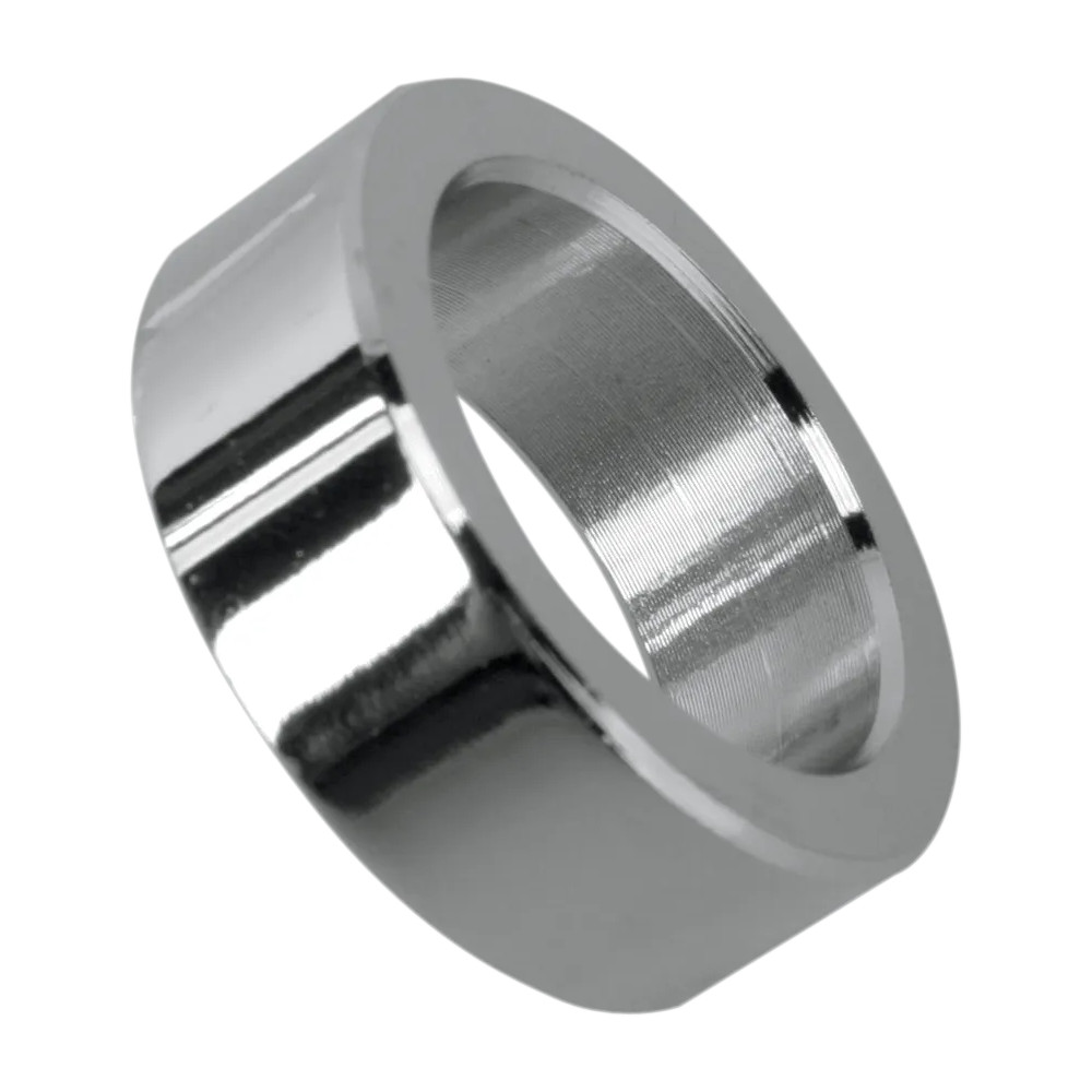 Wheel Spacer